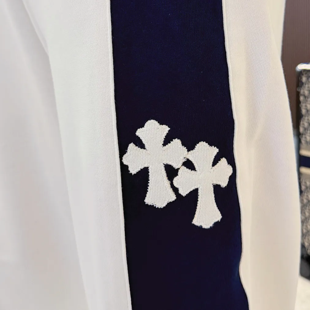 【 】 2026 ， ，Original ， ， ， 🪡 logo， ， ， ， Sizes：M-3XL